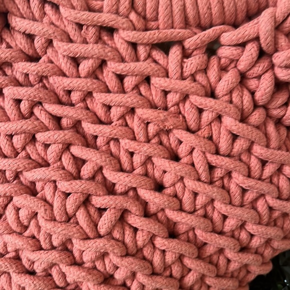 Handbag - Picture 4 of 4